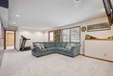 1608 Hillside Ave - Photo 31