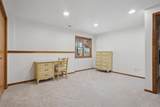 1608 Hillside Ave - Photo 32