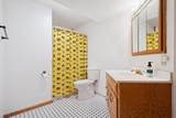 1608 Hillside Ave - Photo 33