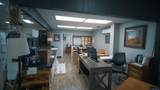 101 9th Street - Photo 15