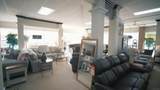 101 9th Street - Photo 17