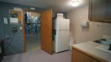 101 9th Street - Photo 28