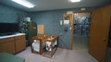 101 9th Street - Photo 29