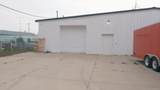 101 9th Street - Photo 5