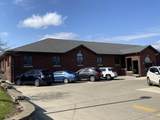 806 Commerce Drive - Photo 2