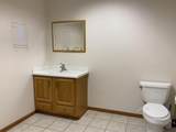 806 Commerce Drive - Photo 11