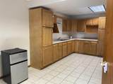 806 Commerce Drive - Photo 13