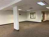 806 Commerce Drive - Photo 14