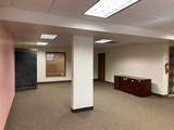806 Commerce Drive - Photo 9