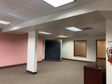 806 Commerce Drive - Photo 10