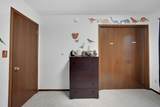 2126 Oxford Lane - Photo 12