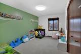 2126 Oxford Lane - Photo 13