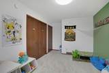 2126 Oxford Lane - Photo 14