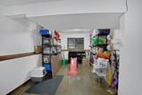 2126 Oxford Lane - Photo 16
