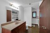 2126 Oxford Lane - Photo 17