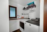 2126 Oxford Lane - Photo 18