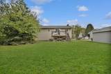 2126 Oxford Lane - Photo 19