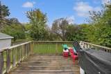 2126 Oxford Lane - Photo 21