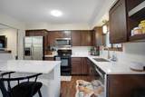 2126 Oxford Lane - Photo 6