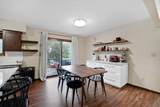 2126 Oxford Lane - Photo 7