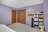 2126 Oxford Lane - Photo 9