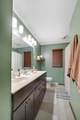 2126 Oxford Lane - Photo 10