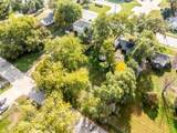 0.22 Acres Marion Street - Photo 3