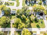 0.22 Acres Marion Street - Photo 5