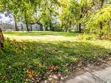 0.22 Acres Marion Street - Photo 6