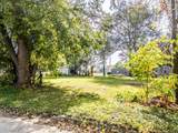 0.22 Acres Marion Street - Photo 8