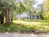 0.22 Acres Marion Street - Photo 9
