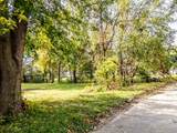0.22 Acres Marion Street - Photo 10