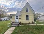 602 2nd Street - Photo 1