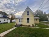 602 2nd Street - Photo 2