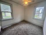 602 2nd Street - Photo 11