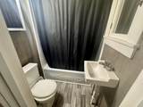 602 2nd Street - Photo 12