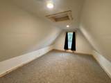 602 2nd Street - Photo 13