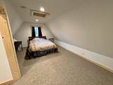 602 2nd Street - Photo 14