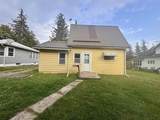 602 2nd Street - Photo 3