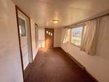 602 2nd Street - Photo 7