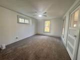 602 2nd Street - Photo 8