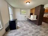 602 2nd Street - Photo 9