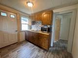 602 2nd Street - Photo 10