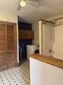 618 State St - Photo 11