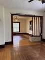 618 State St - Photo 12
