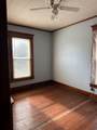 618 State St - Photo 17