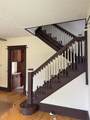 618 State St - Photo 19