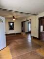 618 State St - Photo 21