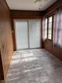 618 State St - Photo 5
