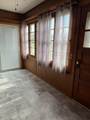 618 State St - Photo 6